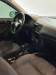 GOLF - 2002 - NOVO HAMBURGO