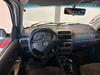 PALIO 1.4 MPI ATTRACTIVE WEEKEND 8V FLEX 4P MANUAL - 2012 - NOVO HAMBURGO