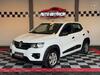 KWID - 2020 - NOVO HAMBURGO