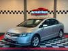 CIVIC - 2007 - NOVO HAMBURGO