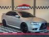 LANCER 2.0 GT 16V 4P AUTOMATICO - 2014 - NOVO HAMBURGO