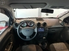 FIESTA 1.0 ROCAM SE 8V FLEX 4P MANUAL - 2014 - NOVO HAMBURGO