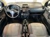 POLO SEDAN - 2005 - NOVO HAMBURGO