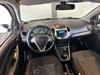 KA 1.0 SE PLUS 12V FLEX 4P MANUAL - 2019 - NOVO HAMBURGO