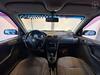 GOL 1.6 MI POWER 8V FLEX 4P MANUAL - 2005 - NOVO HAMBURGO