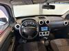 ECOSPORT - 2011 - NOVO HAMBURGO
