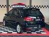 SPACEFOX 1.6 MI HIGHLINE 8V FLEX 4P AUTOMATIZADO - 2016 - NOVO HAMBURGO