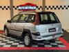 206 1.6 ESCAPADE SW 16V FLEX 4P MANUAL - 2008 - NOVO HAMBURGO