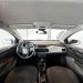 ONIX 1.0 JOY 8V FLEX 4P MANUAL - 2017 - NOVO HAMBURGO