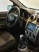 FIESTA 1.6 SE SEDAN 16V FLEX 4P MANUAL - 2014 - NOVO HAMBURGO