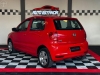 FOX 1.6 MI 8V FLEX 4P MANUAL - 2012 - NOVO HAMBURGO