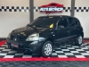 CLIO 1.0 AUTHENTIQUE 8V 4P MANUAL - 2008 - NOVO HAMBURGO