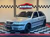 GOL 1.6 MI POWER 8V FLEX 4P MANUAL - 2005 - NOVO HAMBURGO