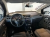 SPACEFOX 1.6 MI TREND 8V FLEX 4P MANUAL - 2013 - NOVO HAMBURGO