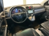 CRV 2.0 LX 4X2 16V 4P AUTOMATICO - 2011 - NOVO HAMBURGO