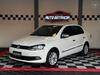 VOYAGE 1.6 MI TREND 8V FLEX 4P MANUAL - 2014 - NOVO HAMBURGO