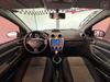 FIESTA 1.6 ROCAM SE PLUS SEDAN 8V FLEX 4P MANUAL - 2014 - NOVO HAMBURGO