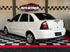 CORSA 1.4 MPFI PREMIUM SEDAN 8V FLEX 4P MANUAL - 2008 - NOVO HAMBURGO