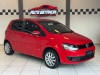 FOX 1.0 MI TRENDLINE 8V FLEX 4P MANUAL - 2013 - NOVO HAMBURGO