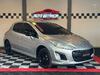 308 1.6 ALLURE 16V FLEX 4P MANUAL - 2013 - NOVO HAMBURGO