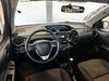 ETIOS - 2016 - NOVO HAMBURGO