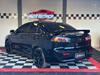 LANCER 2.0 CVT 16V 4P AUTOMATICO - 2012 - NOVO HAMBURGO