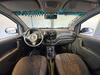 PALIO 1.4 MPI ATTRACTIVE 8V FLEX 4P MANUAL - 2014 - NOVO HAMBURGO