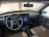 460 - 1995 - NOVO HAMBURGO