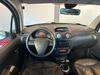 C3 1.4 I EXCLUSIVE 8V FLEX 4P MANUAL - 2012 - NOVO HAMBURGO