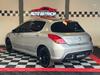 308 1.6 ALLURE 16V FLEX 4P MANUAL - 2013 - NOVO HAMBURGO