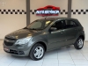 AGILE 1.4 MPFI LTZ 8V FLEX 4P MANUAL - 2010 - NOVO HAMBURGO