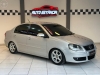 POLO SEDAN - 2010 - NOVO HAMBURGO