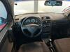ASTRA 2.0 MPFI ADVANTAGE 8V FLEX 4P MANUAL - 2008 - NOVO HAMBURGO