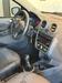 VOYAGE 1.0 MI COMFORTLINE 8V FLEX 4P MANUAL - 2015 - NOVO HAMBURGO
