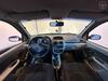 CLIO 1.6 PRIVILEGE SEDAN 16V FLEX 4P MANUAL - 2006 - NOVO HAMBURGO