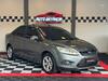 FOCUS 2.0 TITANIUM SEDAN 16V FLEX 4P AUTOMATICO - 2012 - NOVO HAMBURGO
