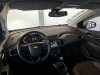 PRISMA 1.4 MPFI LT 8V FLEX 4P MANUAL - 2019 - NOVO HAMBURGO