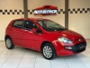 PUNTO 1.4 ATTRACTIVE 8V FLEX 4P MANUAL - 2013 - NOVO HAMBURGO