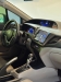 CIVIC 2.0 LXR 16V FLEX 4P AUTOMATICO - 2016 - NOVO HAMBURGO