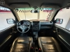 JIMNY 1.3 4ALL 4X4 16V 2P MANUAL - 2015 - NOVO HAMBURGO