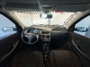 PALIO 1.0 MPI FIRE ECONOMY 8V FLEX 4P MANUAL - 2011 - NOVO HAMBURGO
