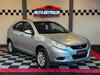 J2 1.4 16V JETFLEX 4P MANUAL - 2012 - NOVO HAMBURGO