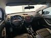 CERATO 1.6 SX 16V FLEX 4P AUTOMATICO - 2018 - NOVO HAMBURGO