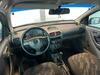 CORSA 1.8 MPFI MAXX 8V FLEX 4P MANUAL - 2005 - NOVO HAMBURGO