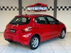 208 1.5 ALLURE INCONCERT 8V FLEX 4P MANUAL - 2015 - NOVO HAMBURGO