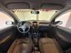206 1.4 PRESENCE 8V FLEX 4P MANUAL - 2008 - NOVO HAMBURGO