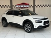 C4 CACTUS 1.6 VTI FEEL FLEX 4P AUTOMATICO - 2020 - NOVO HAMBURGO