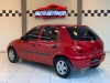 CELTA 1.0 MPFI 8V 4P MANUAL - 2003 - NOVO HAMBURGO