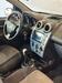 FIESTA 1.6 MPI CLASS SEDAN 8V FLEX 4P MANUAL - 2012 - NOVO HAMBURGO