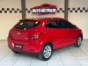 ONIX 1.4 MPFI LT 8V FLEX 4P MANUAL - 2015 - NOVO HAMBURGO